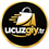 KALİTE AL UCUZ AL - ucuzgiy.tr ana sayfası